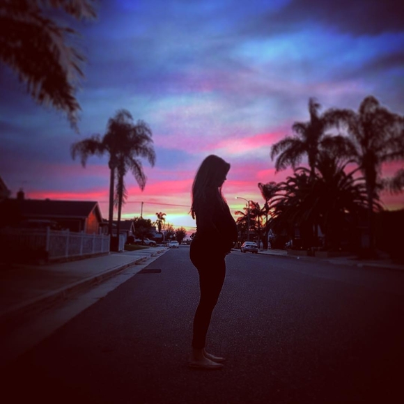 Meet your Posher, Anjlee - Picture 1 of 1